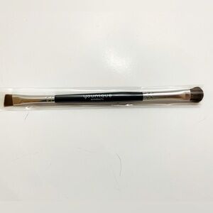 Younique dual end eye makeup brush